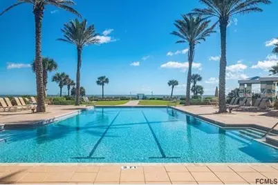 700 Cinnamon Beach Way #633, Palm Coast, FL 32137 - Photo 36