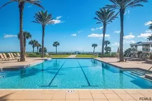 700 Cinnamon Beach Way, Palm Coast, FL 32137 - Photo 36