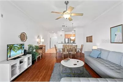 700 Cinnamon Beach Way #633, Palm Coast, FL 32137 - Photo 8