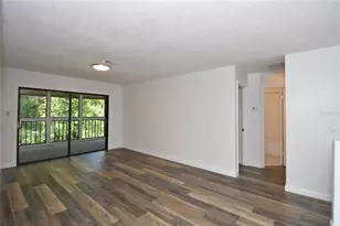 4 Southbury Ct, Palm Coast, FL 32137 - Photo 20