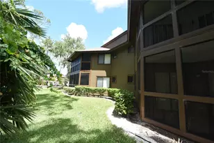 4 Southbury Ct, Palm Coast, FL 32137 - Photo 2