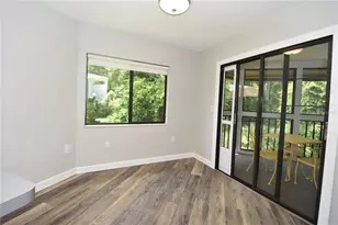 4 Southbury Ct, Palm Coast, FL 32137 - Photo 14