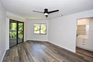 4 Southbury Ct, Palm Coast, FL 32137 - Photo 26