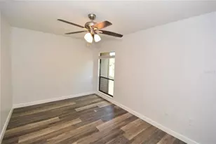 4 Southbury Ct, Palm Coast, FL 32137 - Photo 22