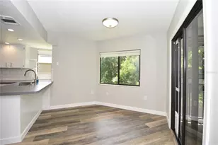 4 Southbury Ct, Palm Coast, FL 32137 - Photo 12