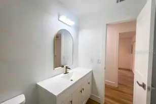 1551 Boundary St, Deland, FL 32720 - Photo 26