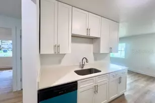 1551 Boundary St, Deland, FL 32720 - Photo 14