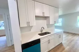 1551 Boundary St, Deland, FL 32720 - Photo 12