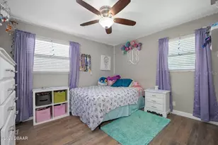 18 Tomoka Oaks Blvd, Ormond Beach, FL 32174 - Photo 38