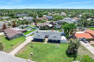 18 Tomoka Oaks Blvd, Ormond Beach, FL 32174 - Photo 58