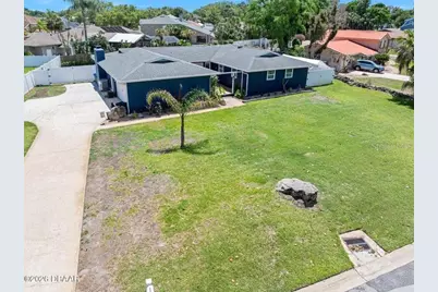 18 Tomoka Oaks Boulevard, Ormond Beach, FL 32174 - Photo 56