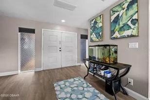 18 Tomoka Oaks Blvd, Ormond Beach, FL 32174 - Photo 10