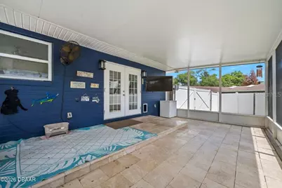 18 Tomoka Oaks Boulevard, Ormond Beach, FL 32174 - Photo 46
