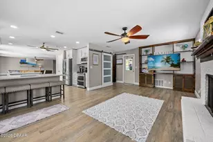 18 Tomoka Oaks Blvd, Ormond Beach, FL 32174 - Photo 24