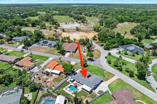 18 Tomoka Oaks Blvd, Ormond Beach, FL 32174 - Photo 64