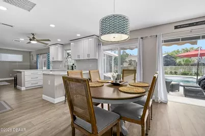 18 Tomoka Oaks Boulevard, Ormond Beach, FL 32174 - Photo 14