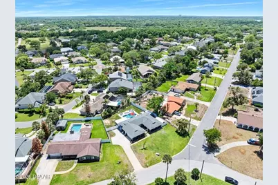 18 Tomoka Oaks Boulevard, Ormond Beach, FL 32174 - Photo 62