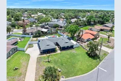 18 Tomoka Oaks Boulevard, Ormond Beach, FL 32174 - Photo 60