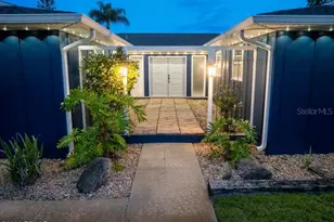 18 Tomoka Oaks Blvd, Ormond Beach, FL 32174 - Photo 68