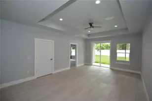 28 Slumberland Path, Palm Coast, FL 32164 - Photo 10