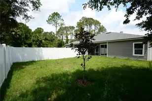 28 Slumberland Path, Palm Coast, FL 32164 - Photo 2