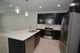 28 Slumberland Path, Palm Coast, FL 32164 - Photo 4
