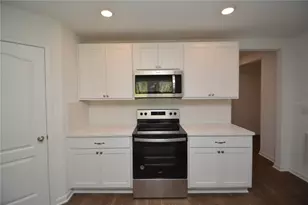 25 Hulett Woods Rd, Palm Coast, FL 32137 - Photo 6
