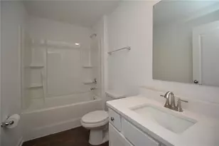 25 Hulett Woods Rd, Palm Coast, FL 32137 - Photo 26
