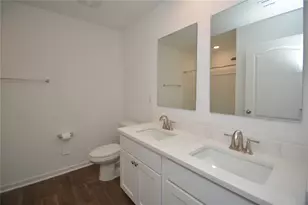 25 Hulett Woods Rd, Palm Coast, FL 32137 - Photo 18