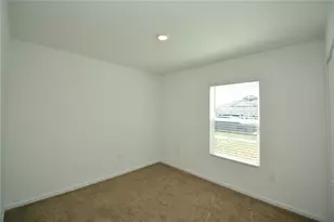 25 Hulett Woods Rd, Palm Coast, FL 32137 - Photo 24