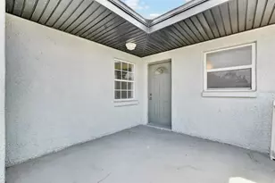 1027 Belaire Dr, Daytona Beach, FL 32118 - Photo 6