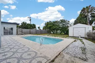 1027 Belaire Dr, Daytona Beach, FL 32118 - Photo 30