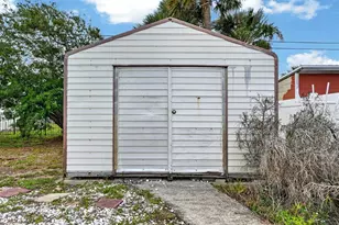 1027 Belaire Dr, Daytona Beach, FL 32118 - Photo 36