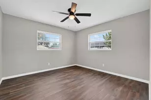1027 Belaire Dr, Daytona Beach, FL 32118 - Photo 22