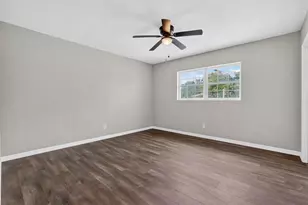 1027 Belaire Dr, Daytona Beach, FL 32118 - Photo 24