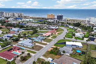 1027 Belaire Dr, Daytona Beach, FL 32118 - Photo 46