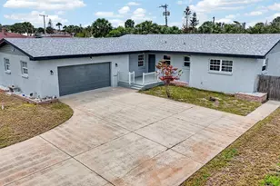 1027 Belaire Dr, Daytona Beach, FL 32118 - Photo 40