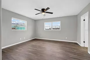 1027 Belaire Dr, Daytona Beach, FL 32118 - Photo 18