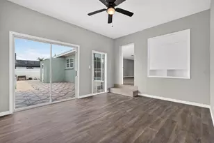 1027 Belaire Dr, Daytona Beach, FL 32118 - Photo 26