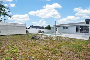 1027 Belaire Dr, Daytona Beach, FL 32118 - Photo 34