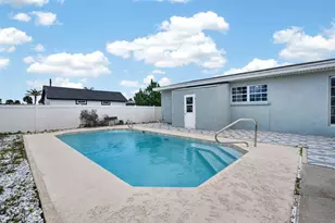 1027 Belaire Dr, Daytona Beach, FL 32118 - Photo 32