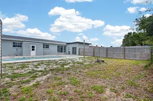 1027 Belaire Dr, Daytona Beach, FL 32118 - Photo 38