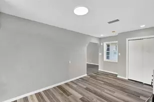 1027 Belaire Dr, Daytona Beach, FL 32118 - Photo 16