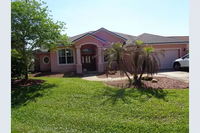 35 Waters Drive, Palm Coast, FL 32164 - Photo 1