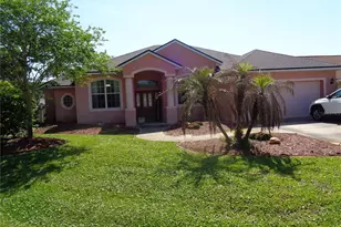 35 Waters Dr, Palm Coast, FL 32164 - Photo 1