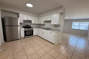 6104 SW 12 Pl, Gainesville, FL 32607 - Photo 6