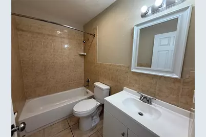 6104 SW 12th Place #3, Gainesville, FL 32607 - Photo 8