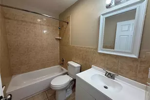 6104 SW 12 Pl, Gainesville, FL 32607 - Photo 8