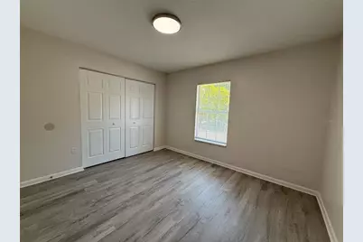6104 SW 12th Place #3, Gainesville, FL 32607 - Photo 10
