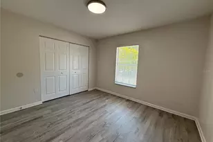 6104 SW 12 Pl, Gainesville, FL 32607 - Photo 10